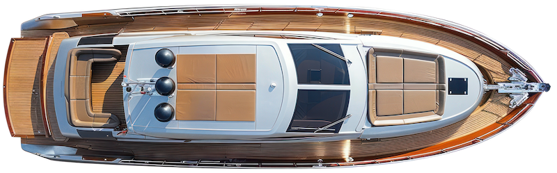 yacht 2 yacht 2